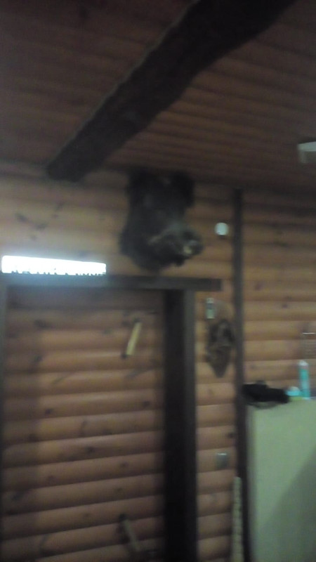 Фото от Иван-3