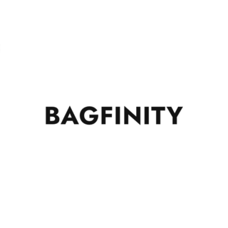 BAGFINITY