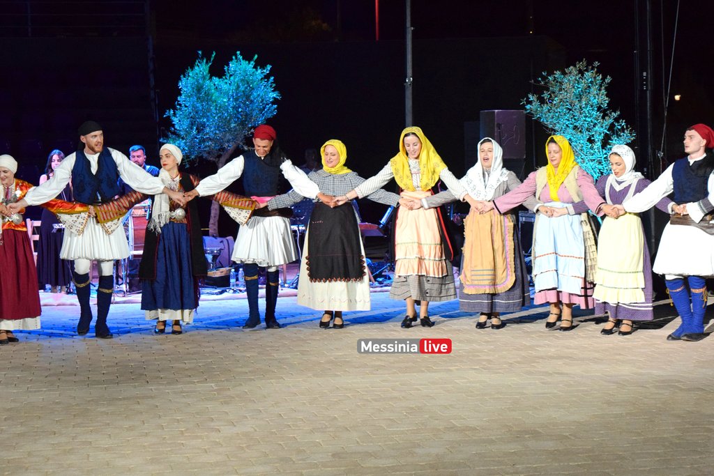 SAN-DANCE-KALAMATADSC-0397