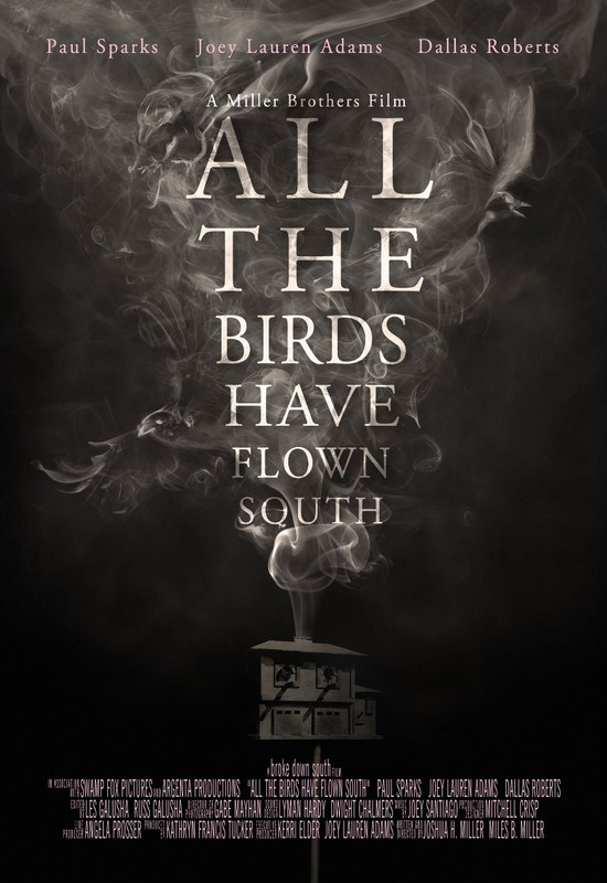 all-the-birds-have-flown-south-2016-720p