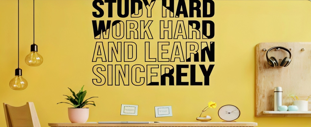 📚 NovaPad Study Smart