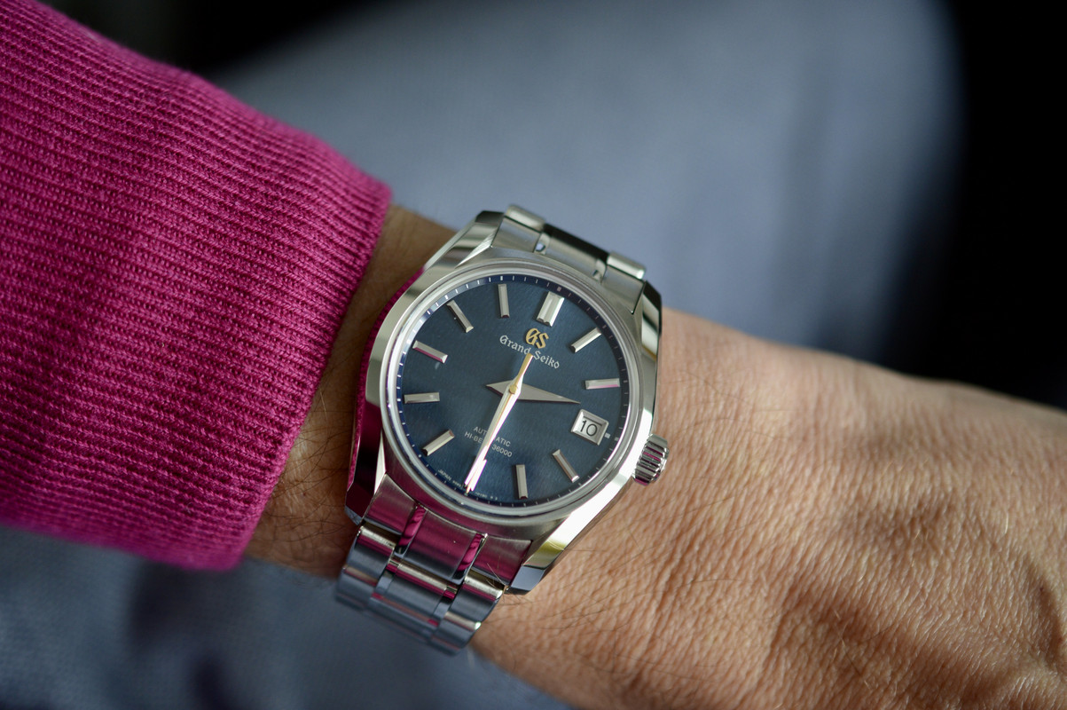 Mais finalement c'est laquelle la plus belle des Grand Seiko? - Page 8 DSC-0882