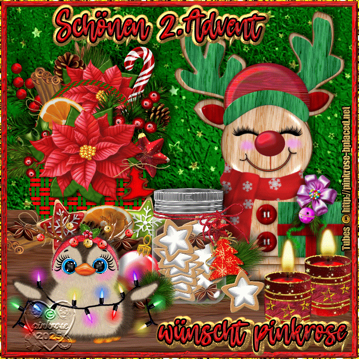 An den Beitrag angehängtes Bild: https://i.postimg.cc/hvjzVP0x/2-Advent2025-pinkrose4abc-22.gif