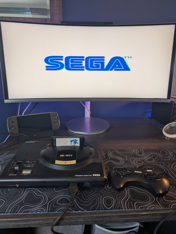 PXL_20250511_153419257