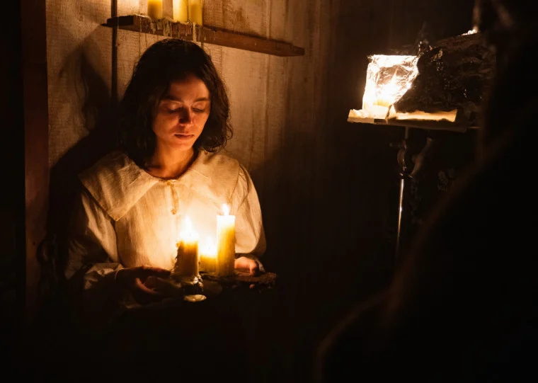 1-a-propria-carne-filme-10923828