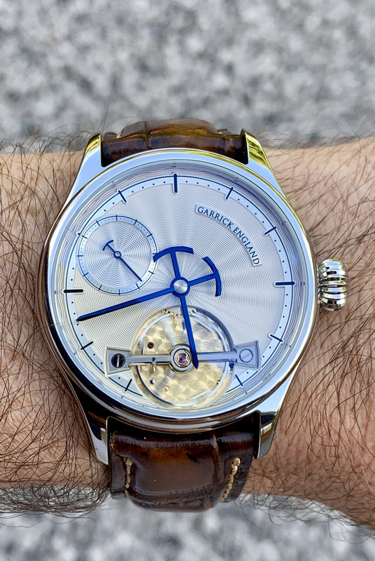 F35DFF99-1E43-42E1-B7F0-B6353E0B5009