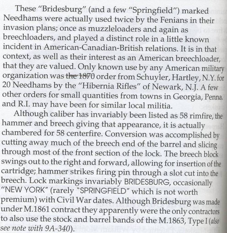 Needham Conversion Page 3