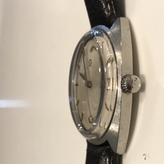 1F91B39D-4406-47F4-9B4A-2205B024D6B1