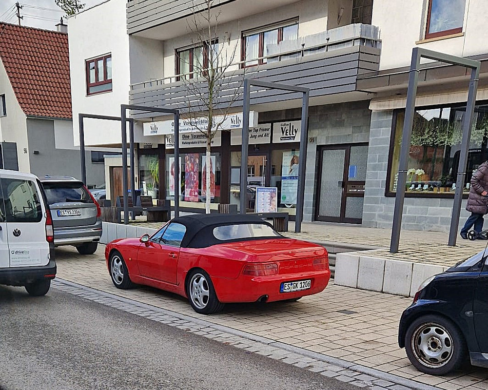 porsches330 (3)