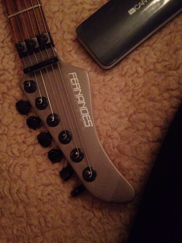 CUbJW40GbgA