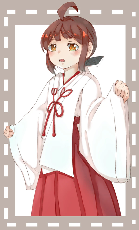 76471460_p10_master1200