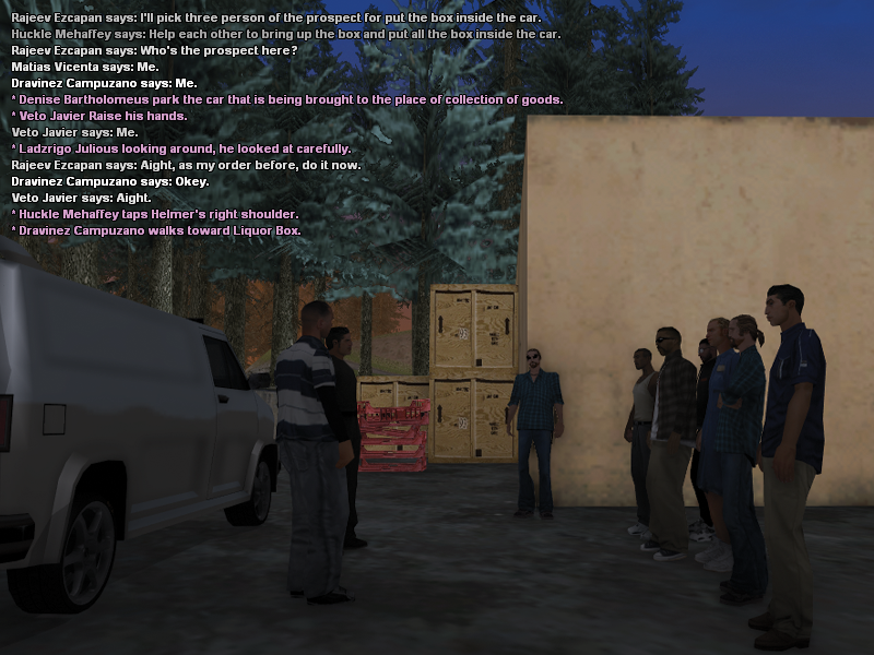 ssrp54.png