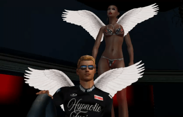 17a6450a425cf62357aab86a39369423