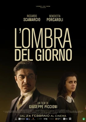 L'Ombra Del Giorno (2022) .mkv iTA WEBDL 1080p x264