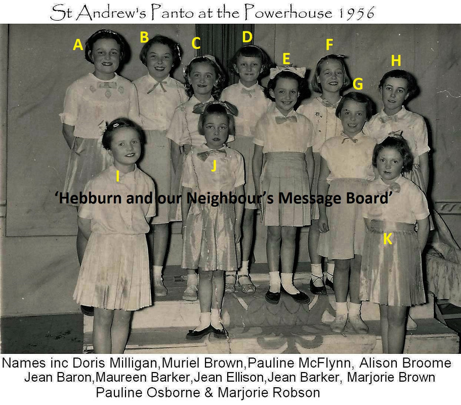 NAMES-St-Andrews-panto-1956-Copy