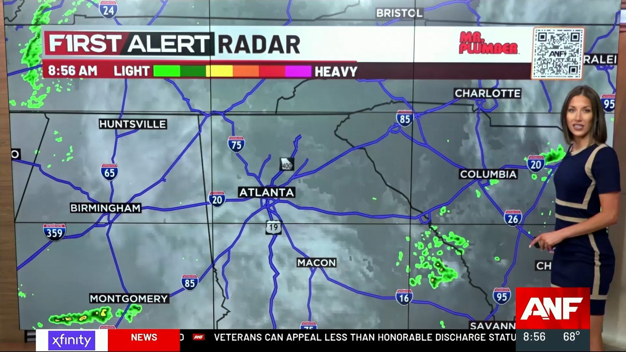 Atlanta News First at 9am_20230921_14001500.ts_snapshot_00.02.22.841