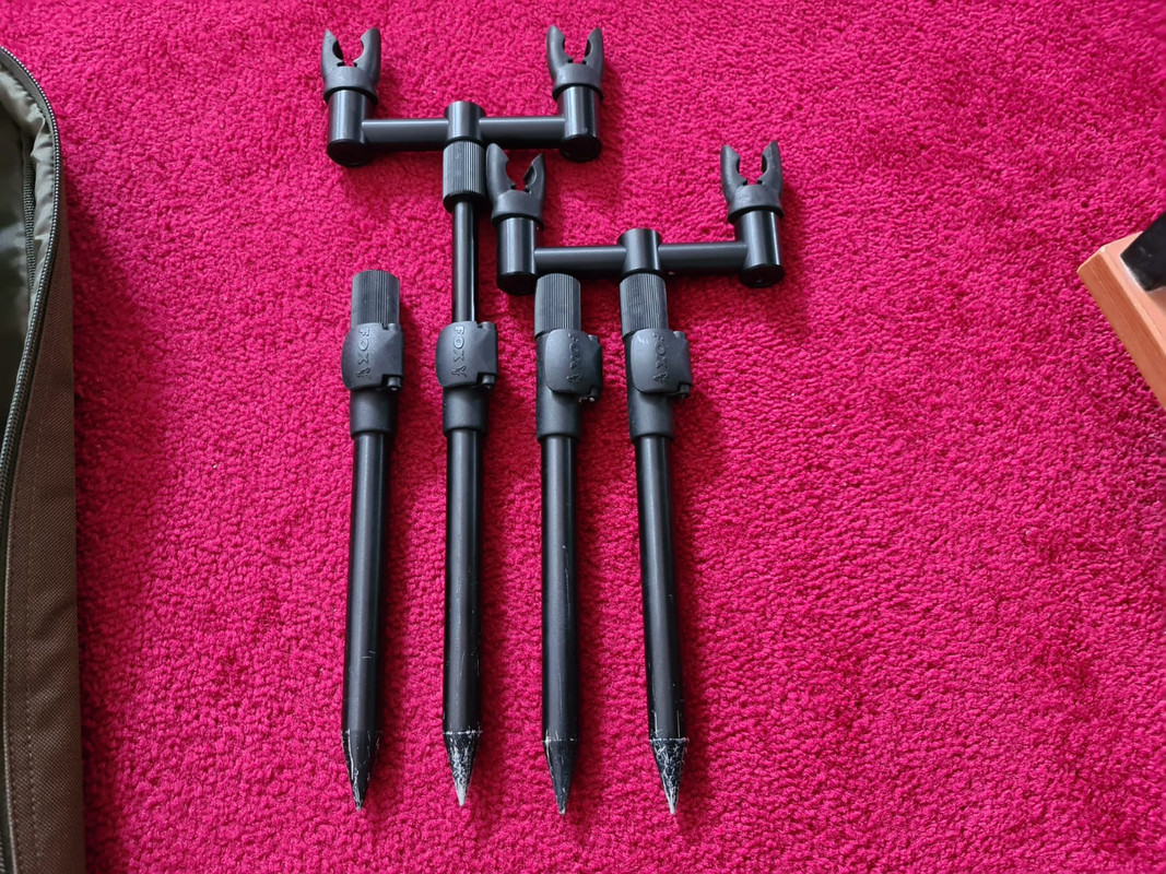 WhatsApp Image 2020-07-08 at 10.43.55 (1)