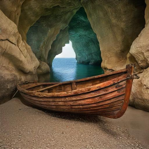 https://i.postimg.cc/hvk7ynVc/boat.jpg