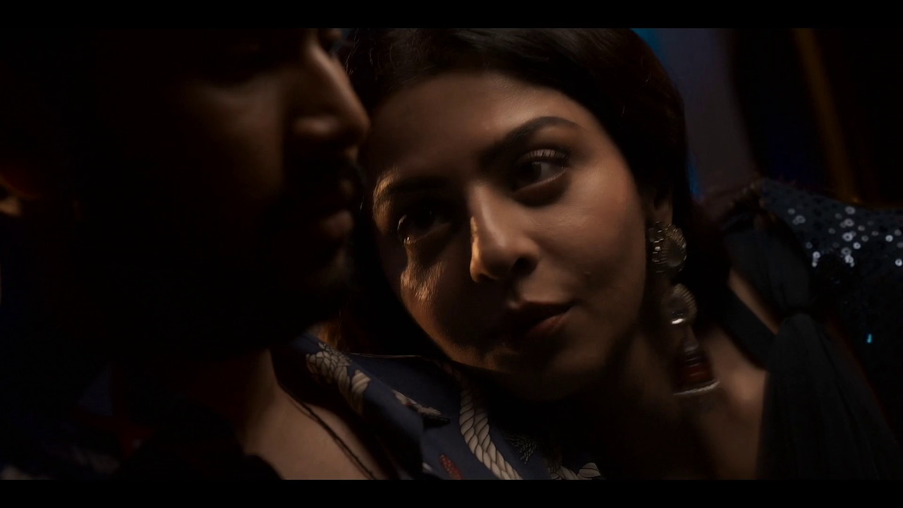 vlcsnap-2024-06-14-09h38m40s241