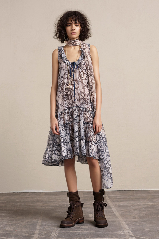 22-see-by-chloe-resort-2018