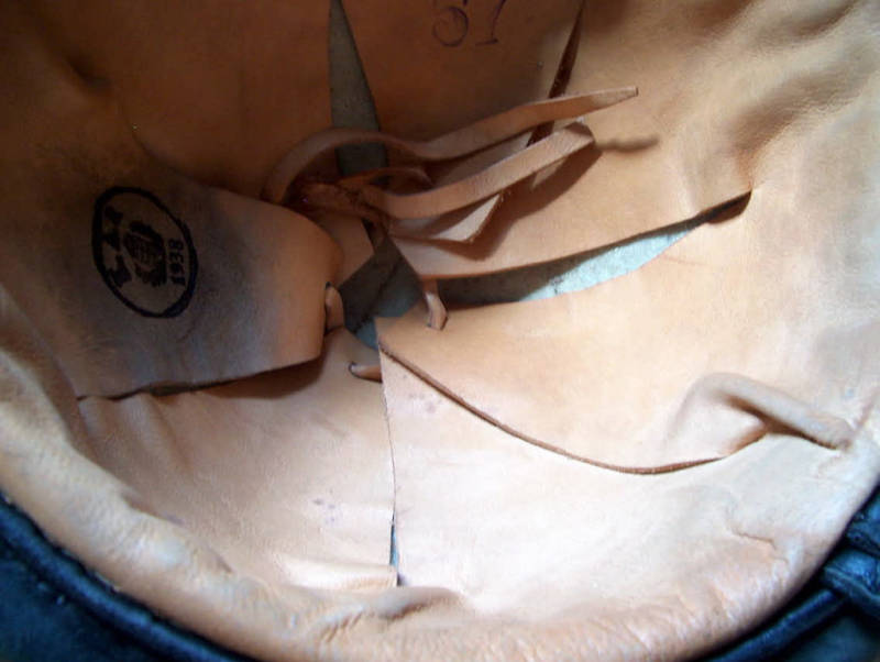 !B)orQGQBmk~$(KGrHqQOKiQEw13iIBCdBMO,d3QFKw~~_3