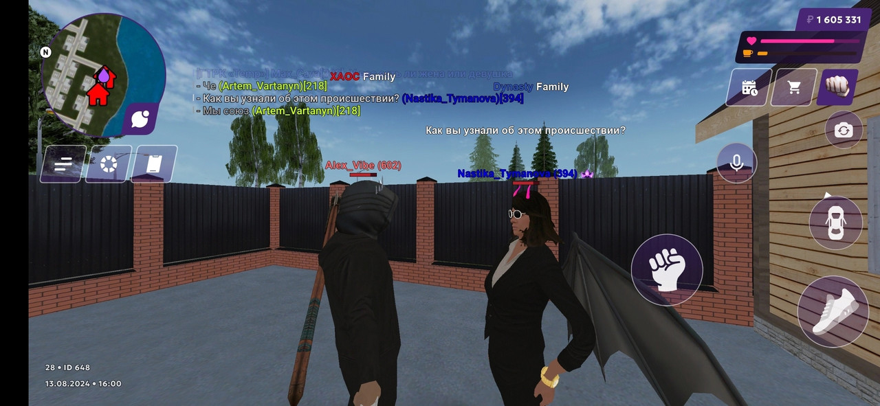 nWhp2CqOh9sj2wRINCGb8hBapF-qZaue0-58QO1i-4-b4GwO7fPRxSLPG0VaizHT5e8R5zAH5SZlfbl9db_Lu5cf