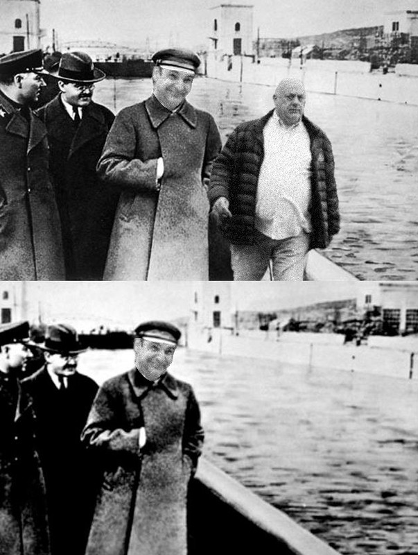Εικόνα