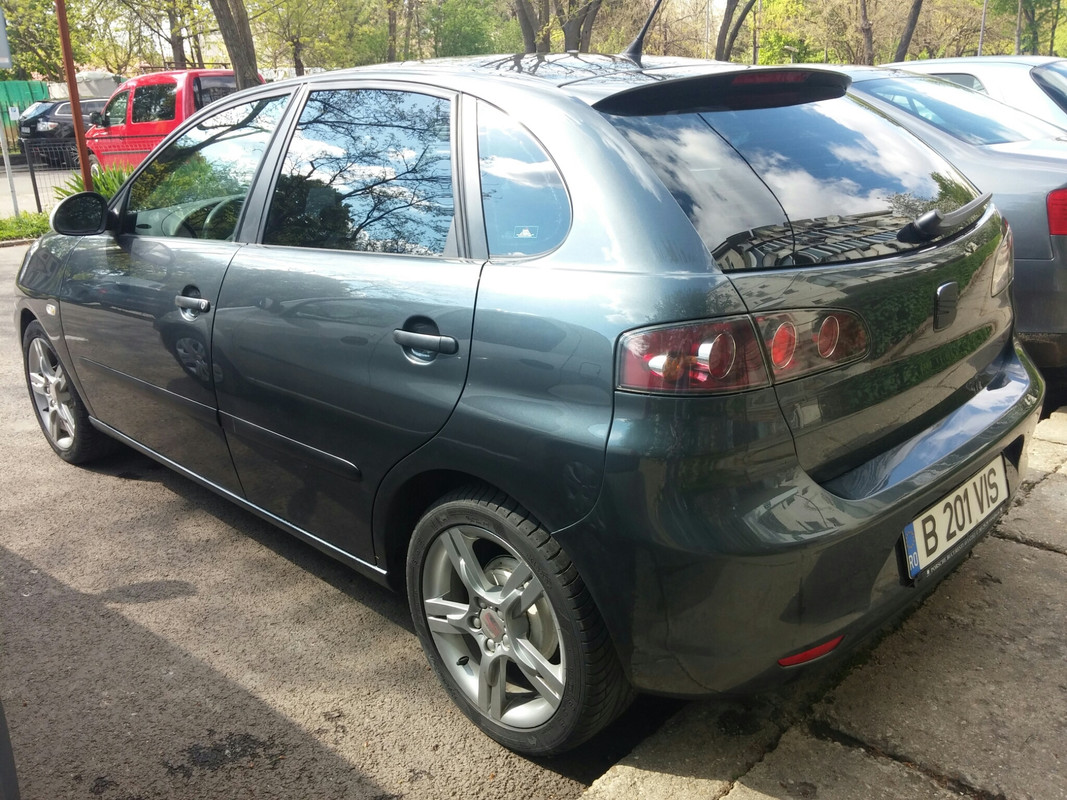 20150419_160107_20150419165843059