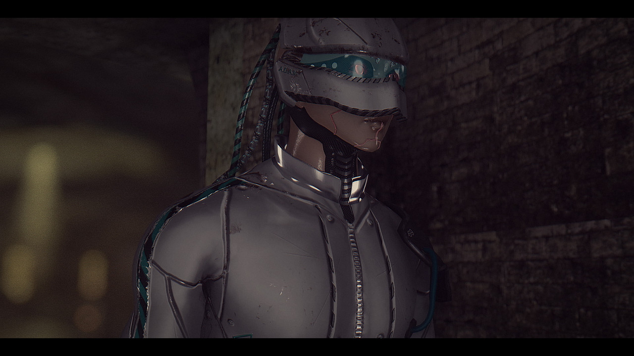 aRMOR-09