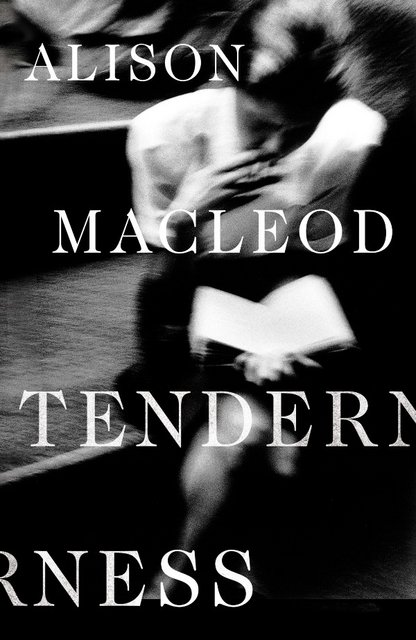 Free Fiction Books