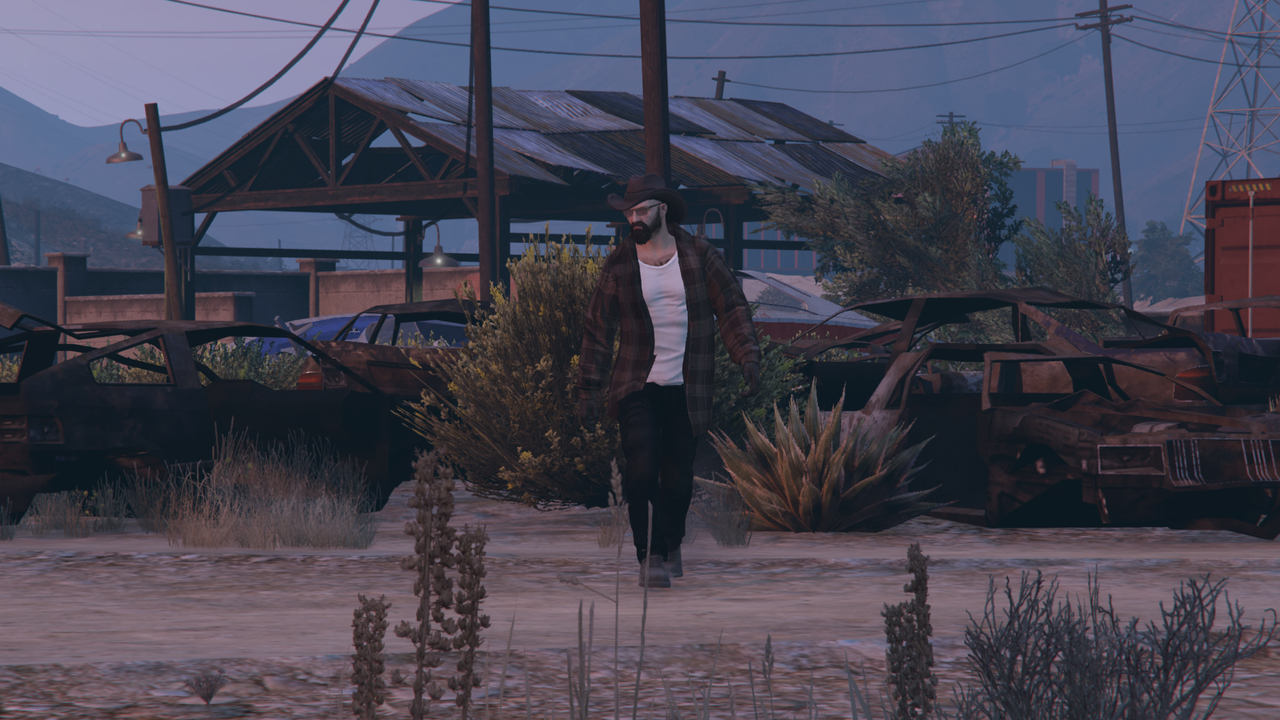Screenshot-28.png
