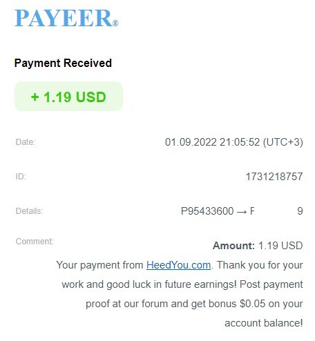 https://i.postimg.cc/hvkFtxkS/131-payment.jpg