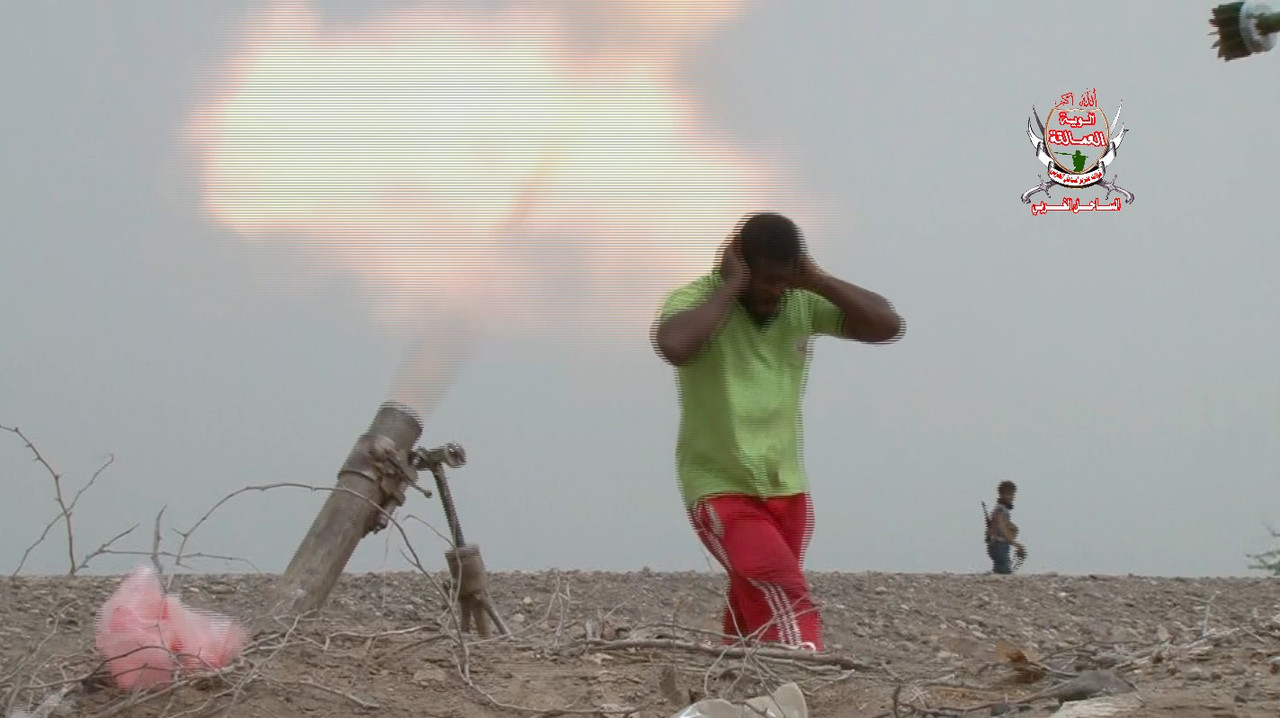 35463802_1106678122805197_882974224413622272_o