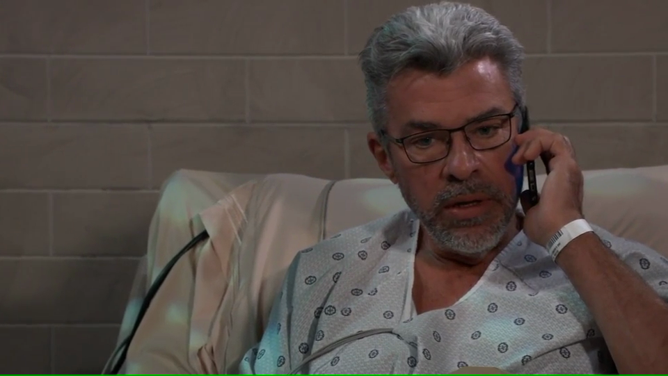 GH-2.23.22-cap1