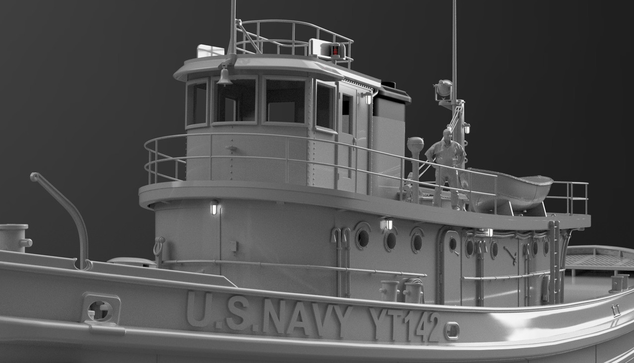 Screenshot 2022-01-11_22-13-54-683