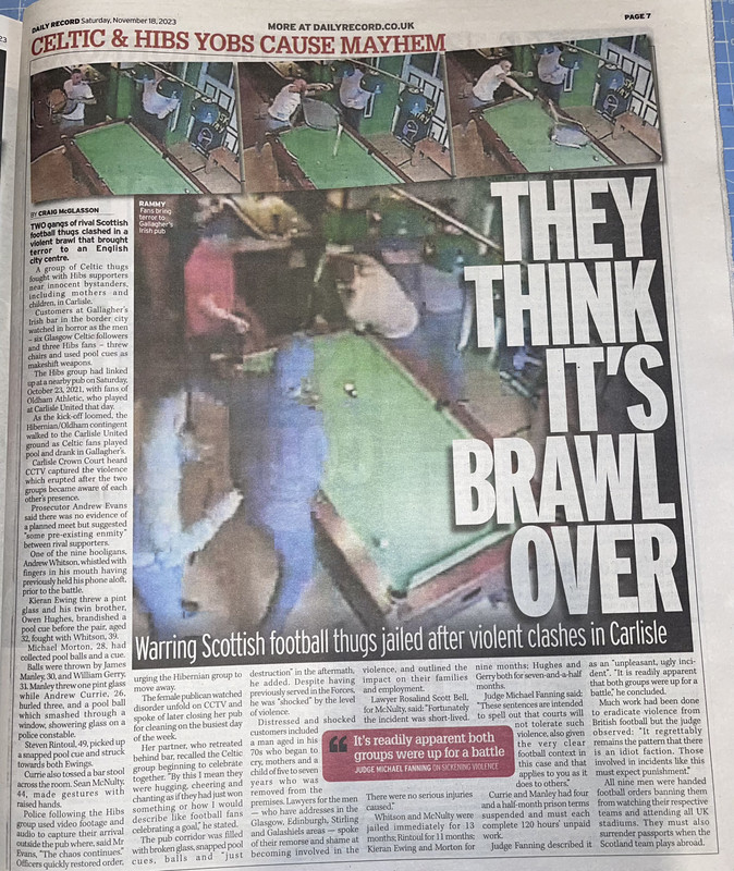 hibs brawl with timmy IMG_4979