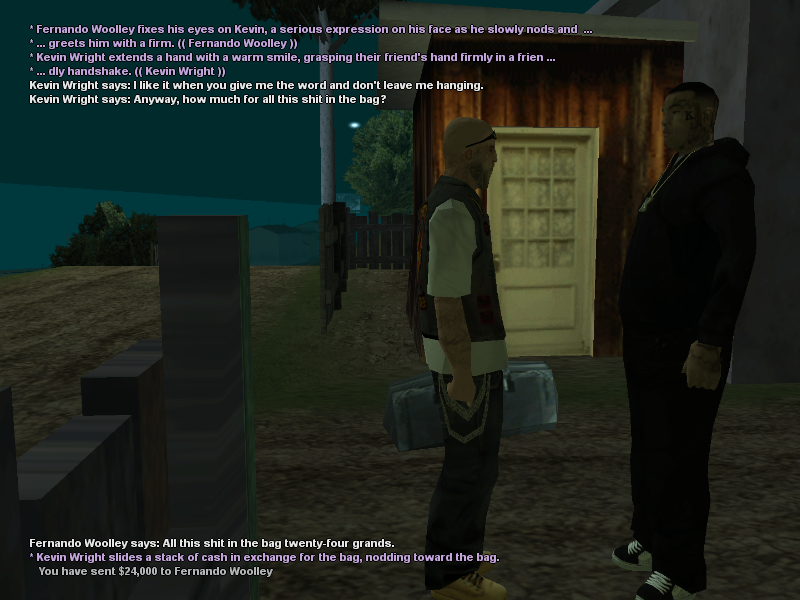 Screenshot-2025-05-15-T00-01-31-772-Z.pn