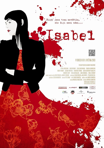 Isabel (2013)
