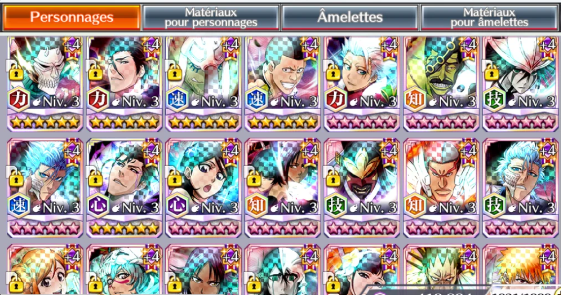 Screenshot 2026 07 31 205945