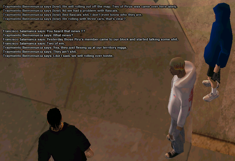 SSRP-1.png
