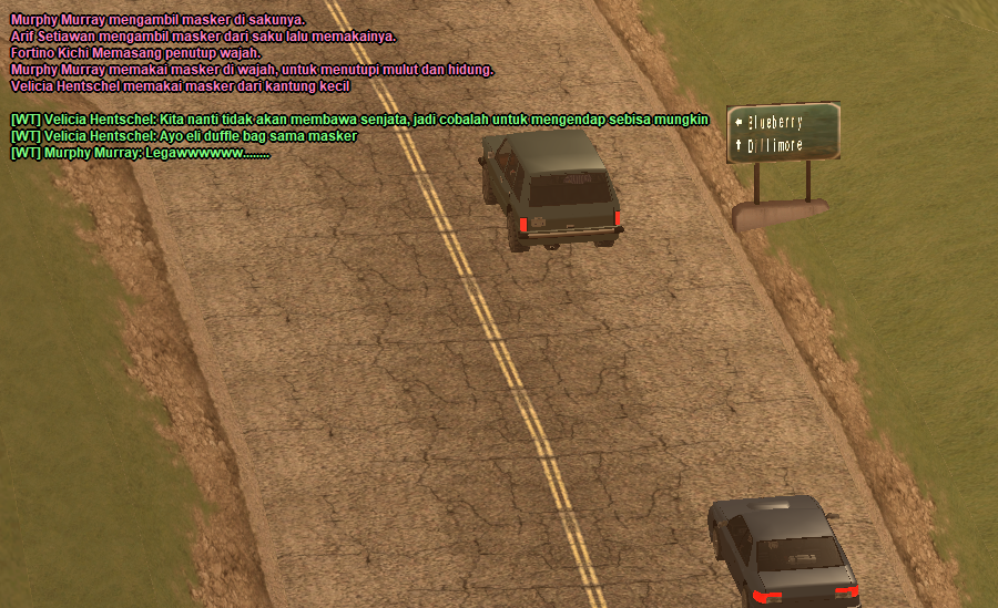 337.png