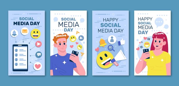 Best Times to Post on Social Media