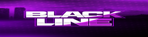 3BLACKLINE