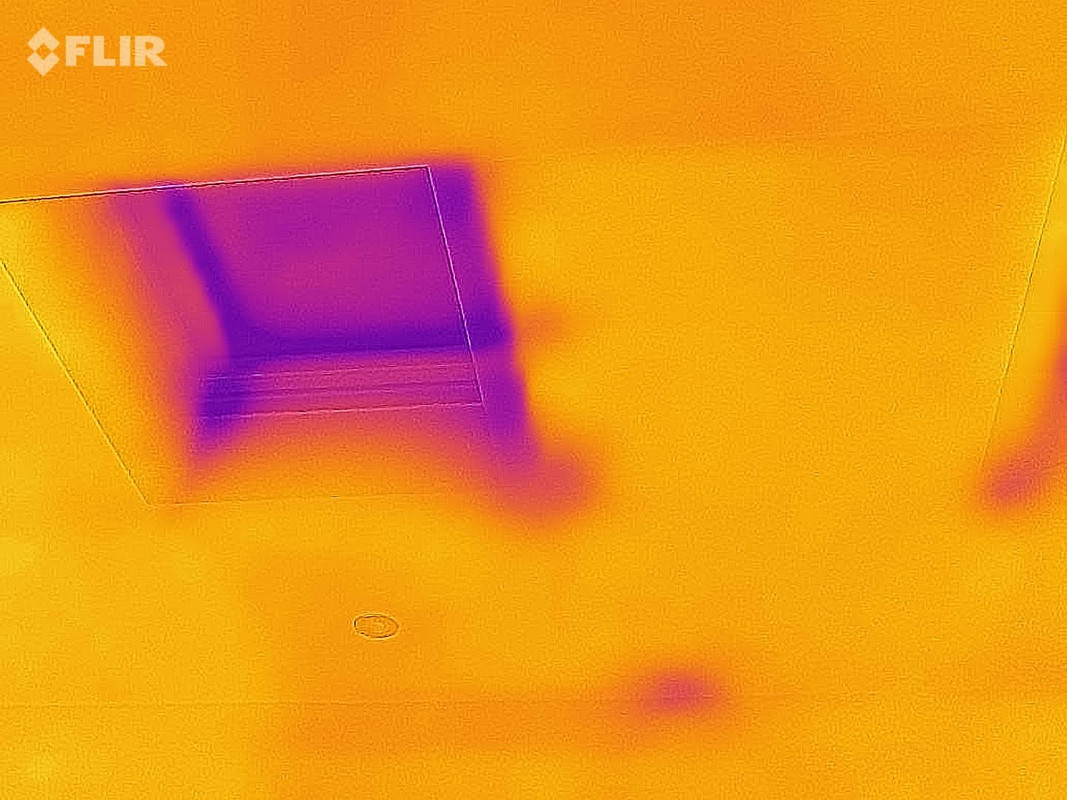 20210121T175608