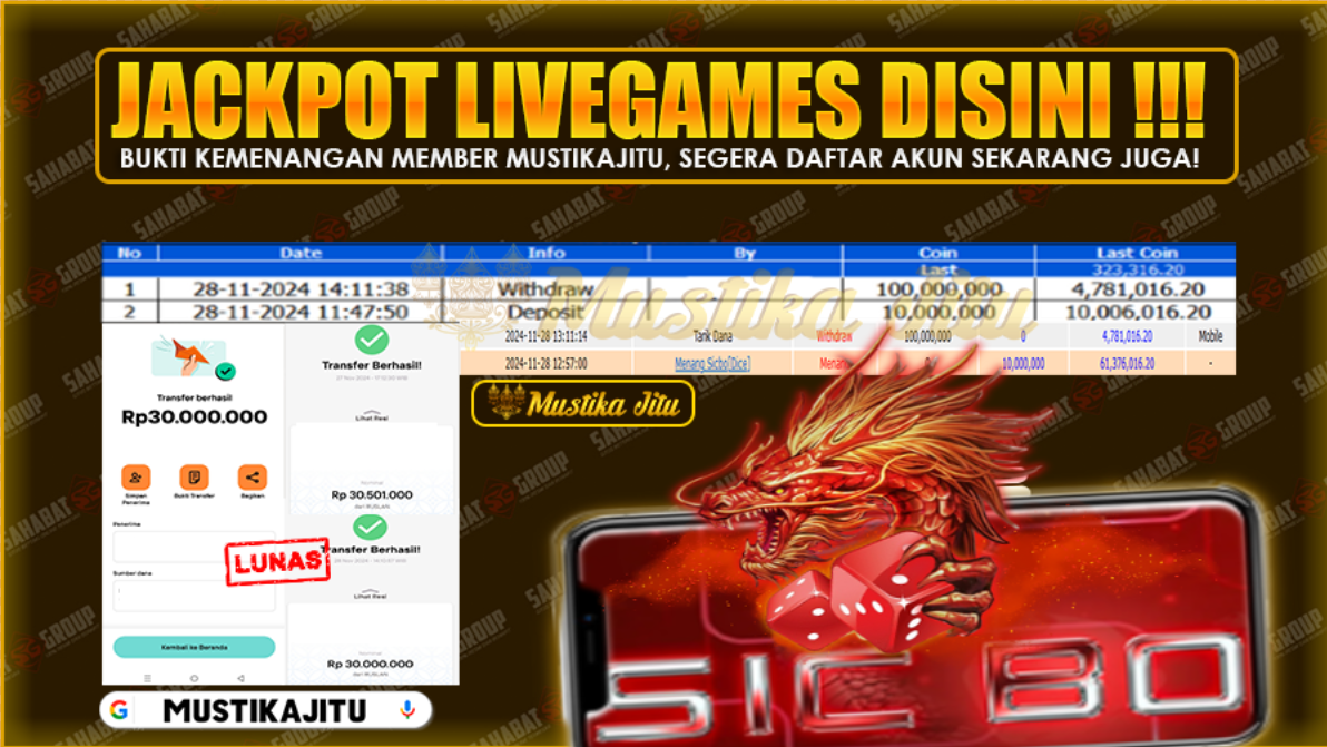 mustikajitu---jackpot-di-games-scibo-dice--28-november-2024---rp100000000-lunas-07-09-53-2024-11-28