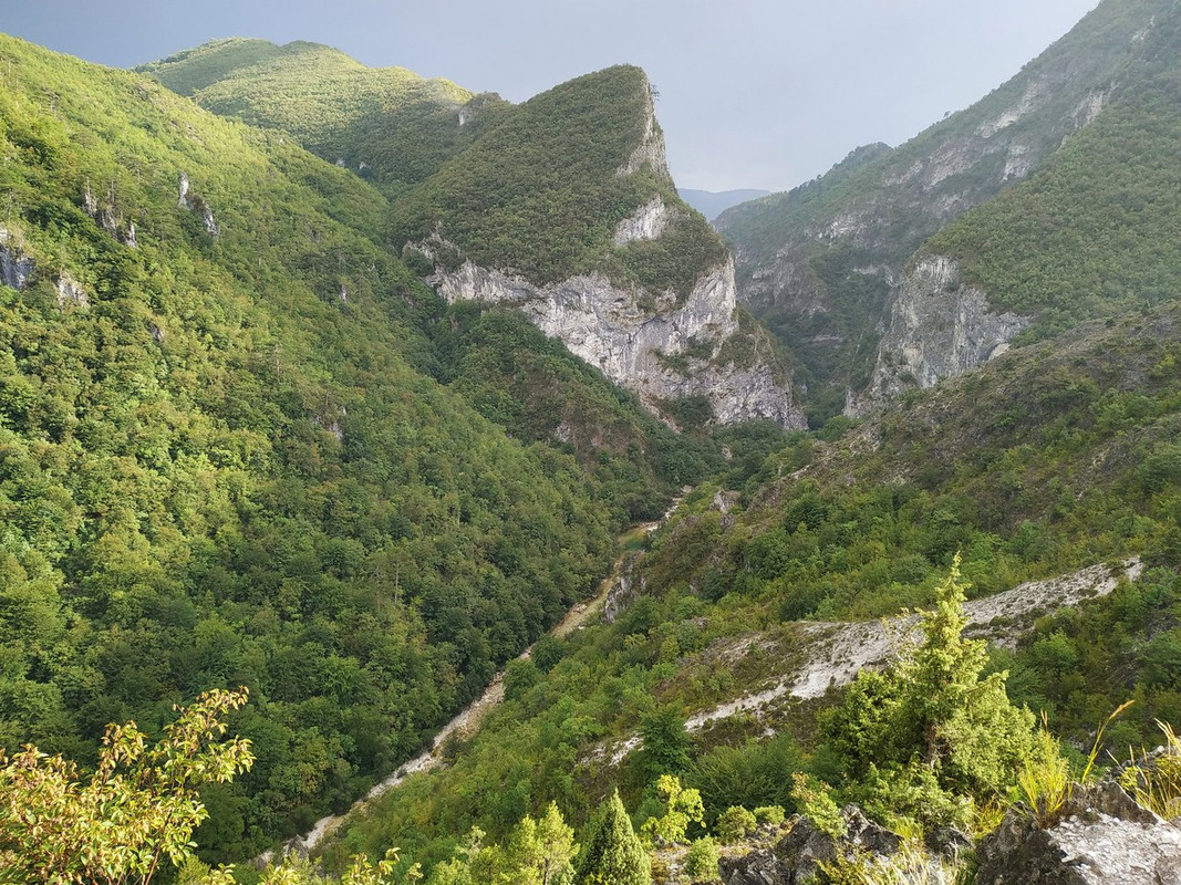 Visočica, Bjelašnica 07,09,2022 (53)