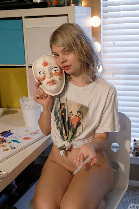 full_072_0854301154218972