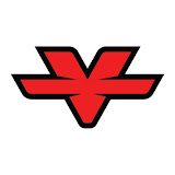 ViaTerra Gear