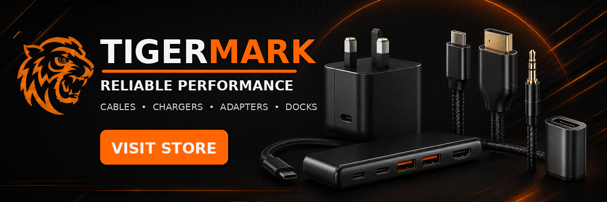 Tiger-Mark-e-Bay-Listing-Shop-Header-1200x400