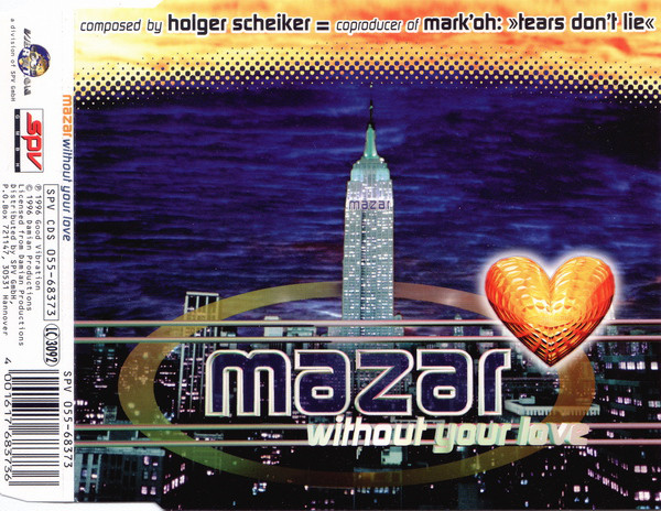 00-mazar-without_your_love-front-(spv_055-68373)-cdm-1996-idf